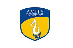 Amity University-min