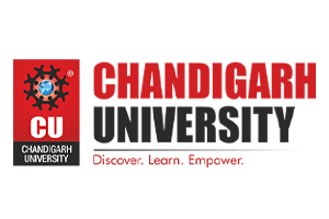 Chandigarh University-min