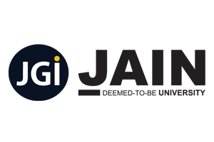 JAIN University-min
