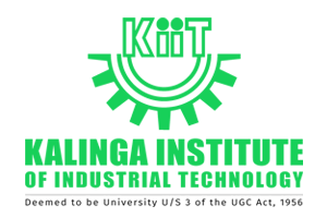 KIIT University