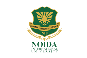 Noida International University-min