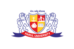 Parul University-min
