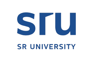 SR University-min