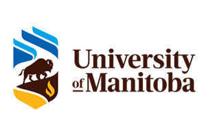 Study in Canada 10-min