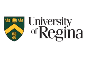 Study in Canada 3-min