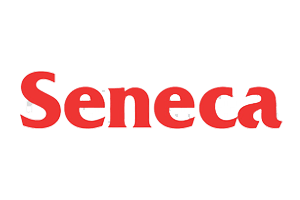 Study in Canada 7-min