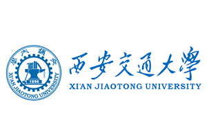 Study in China 3-min