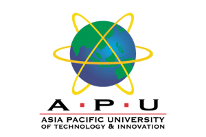 Study in Malaysia 15-min