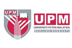 Study in Malaysia 2-min