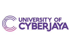 Study in Malaysia 3-min