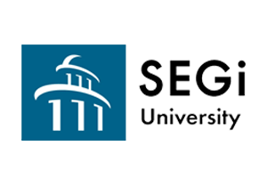 Study in Malaysia 4-min