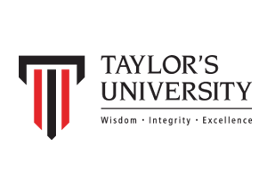 Study in Malaysia 5-min