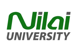 Study in Malaysia 6-min