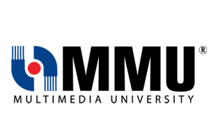 Study in Malaysia 7-min