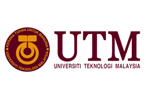 Study in Malaysia-min