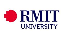 study-in-australia 5-min