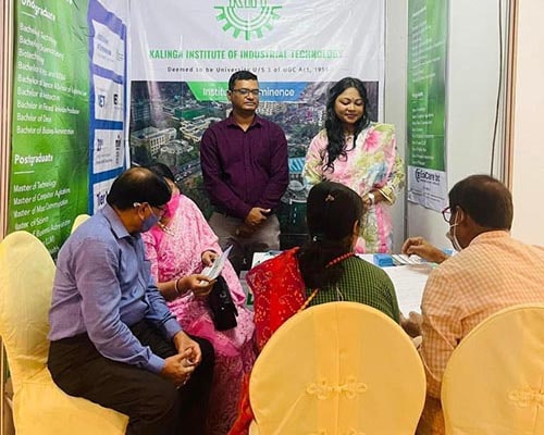 Study in India 9-min