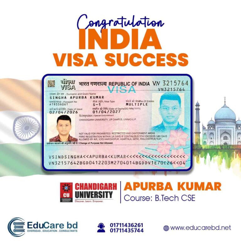 Indian-Student-Visa-1