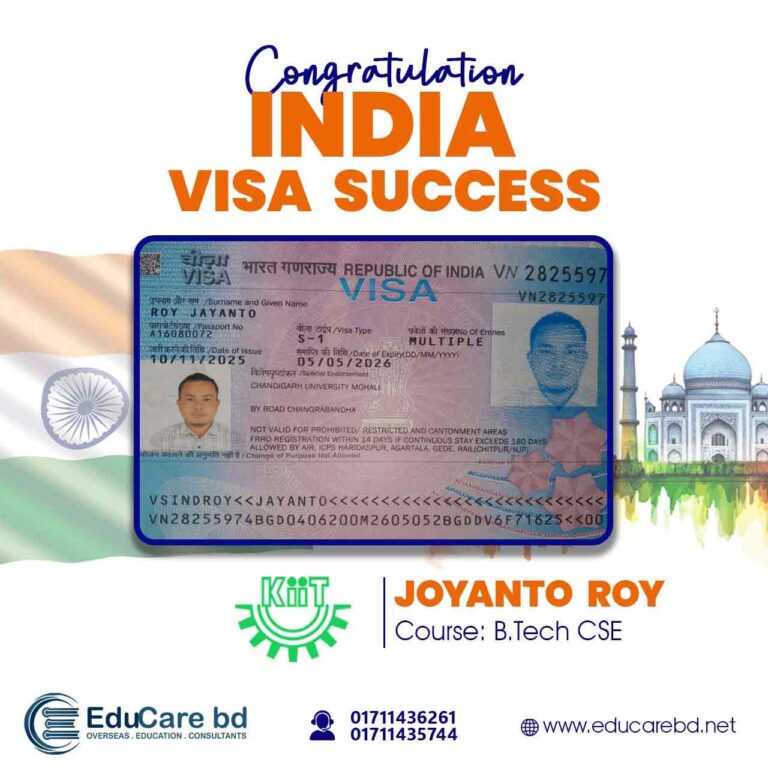 Indian-Student-Visa-10