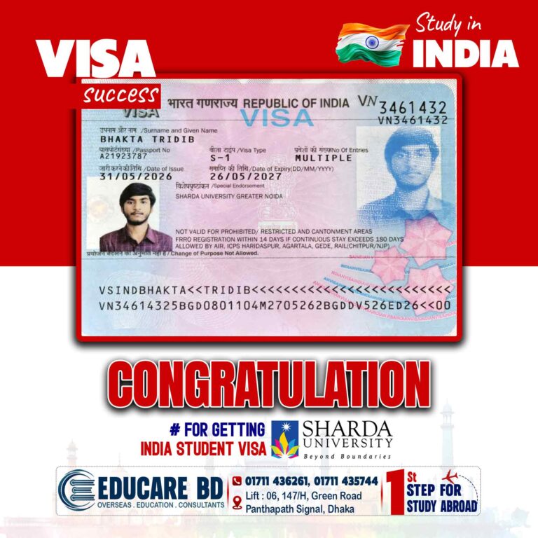 Indian-Student-Visa-11