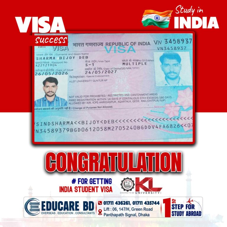 Indian-Student-Visa-12