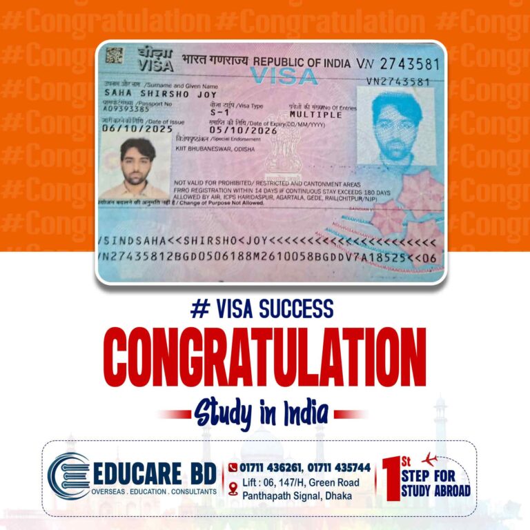 Indian-Student-Visa-13