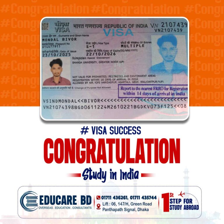 Indian-Student-Visa-14