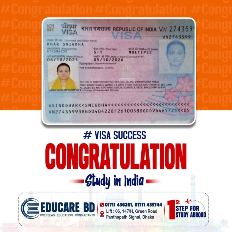Indian-Student-Visa-15