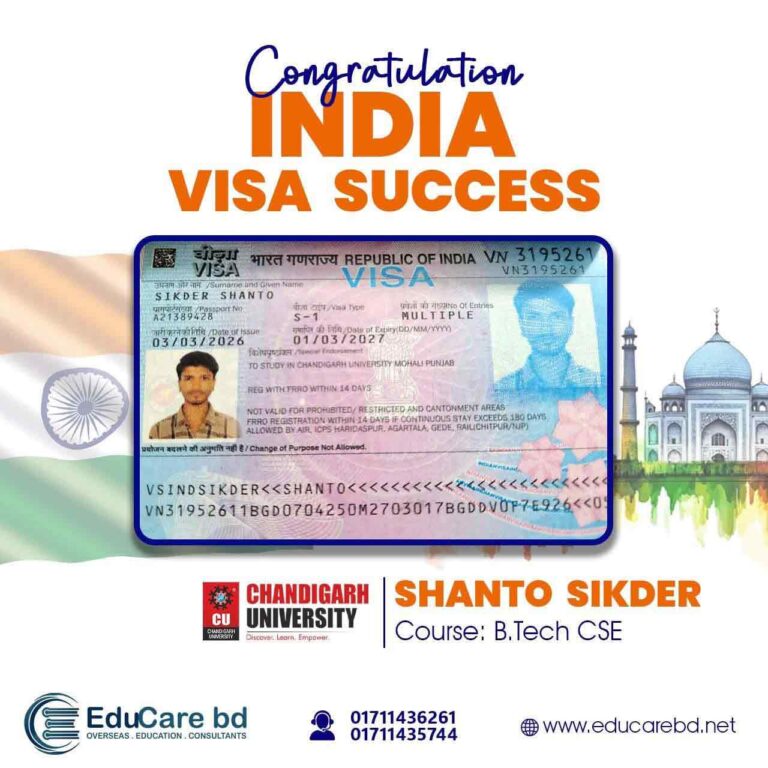 Indian-Student-Visa-2