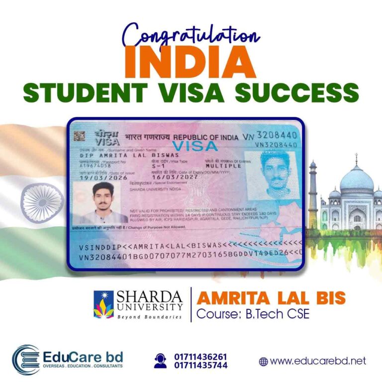 Indian-Student-Visa-3