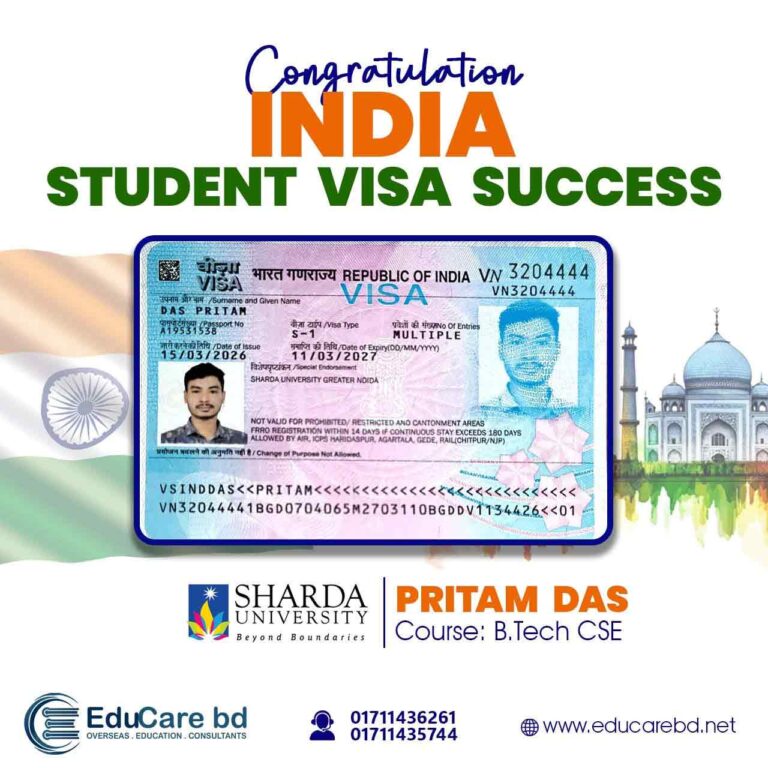 Indian-Student-Visa-4
