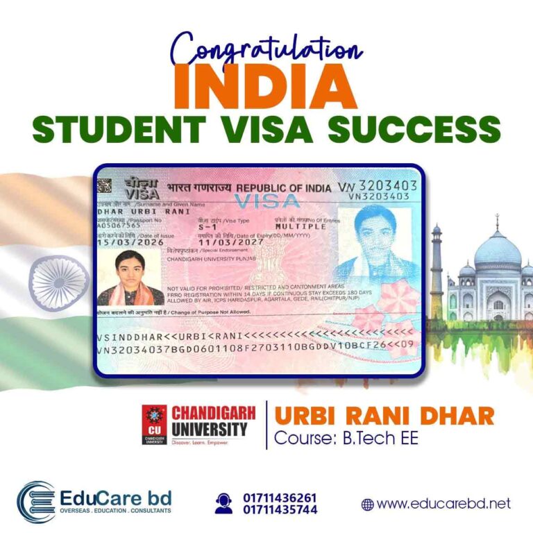 Indian-Student-Visa-5