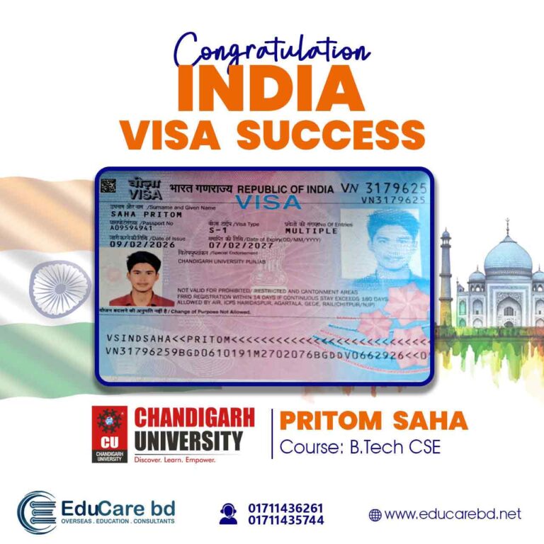 Indian-Student-Visa-6