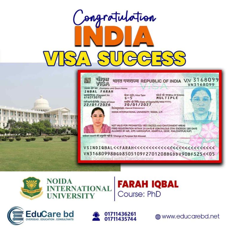 Indian-Student-Visa-7